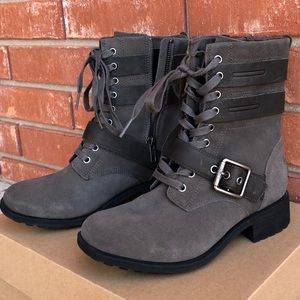 UGG Zia boots